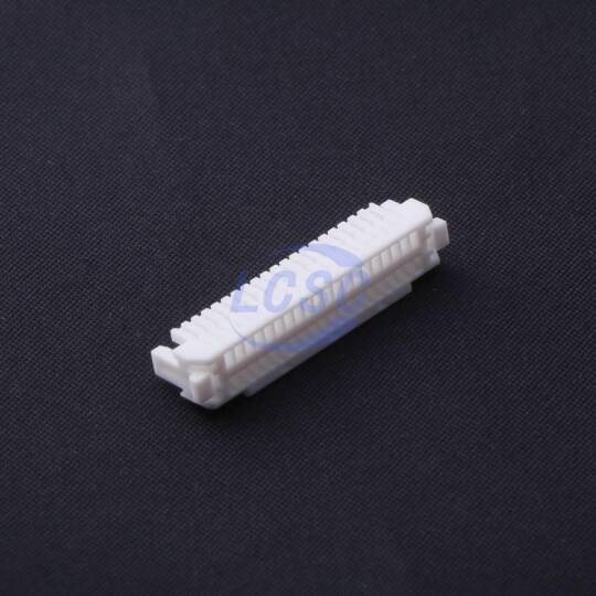 JST SHLDP-40V-S-1(B) - 3