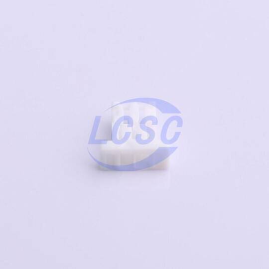 JST SHLP-02V-S-B - 3
