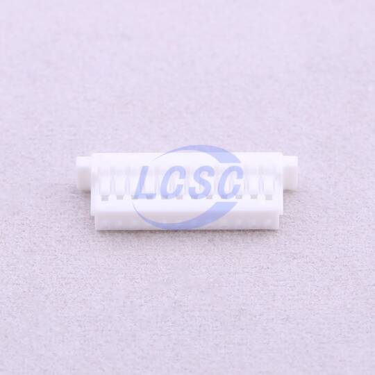 JST SHR-12V-S-B(LF)(SN) - 3