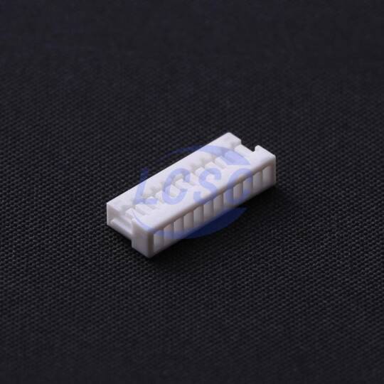 JST SHR-12V-S - 3