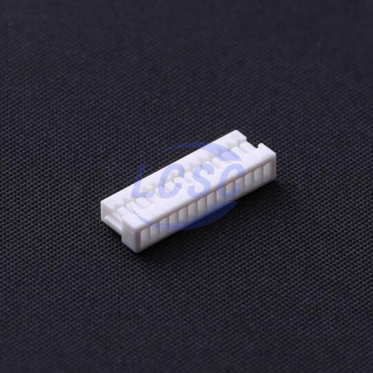 JST SHR-14V-S - 3