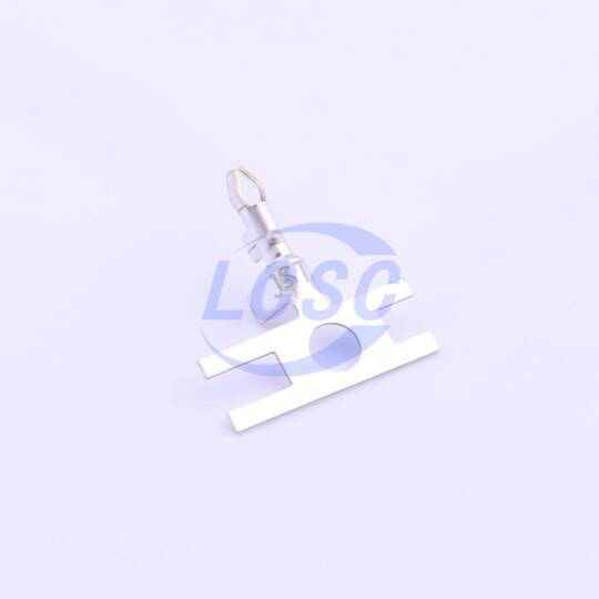 JST SIN-002T-1.0 - 3