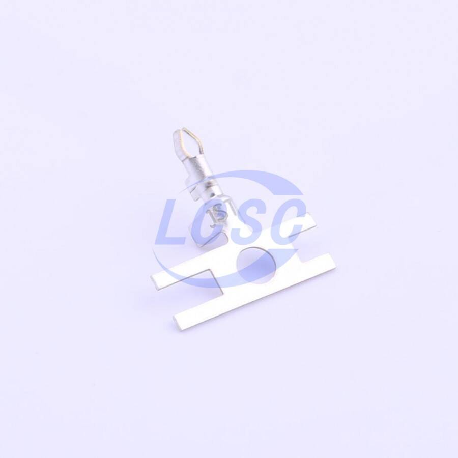 JST SIN-002T-1.0 - 3
