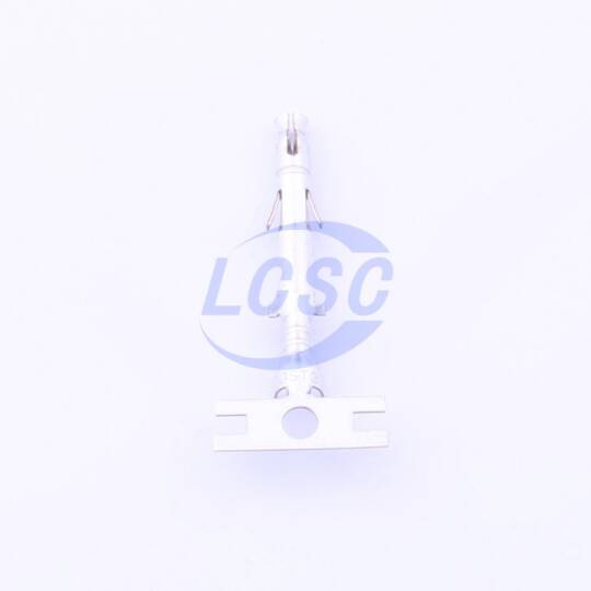 JST SLF-01T-P1.3E - 3