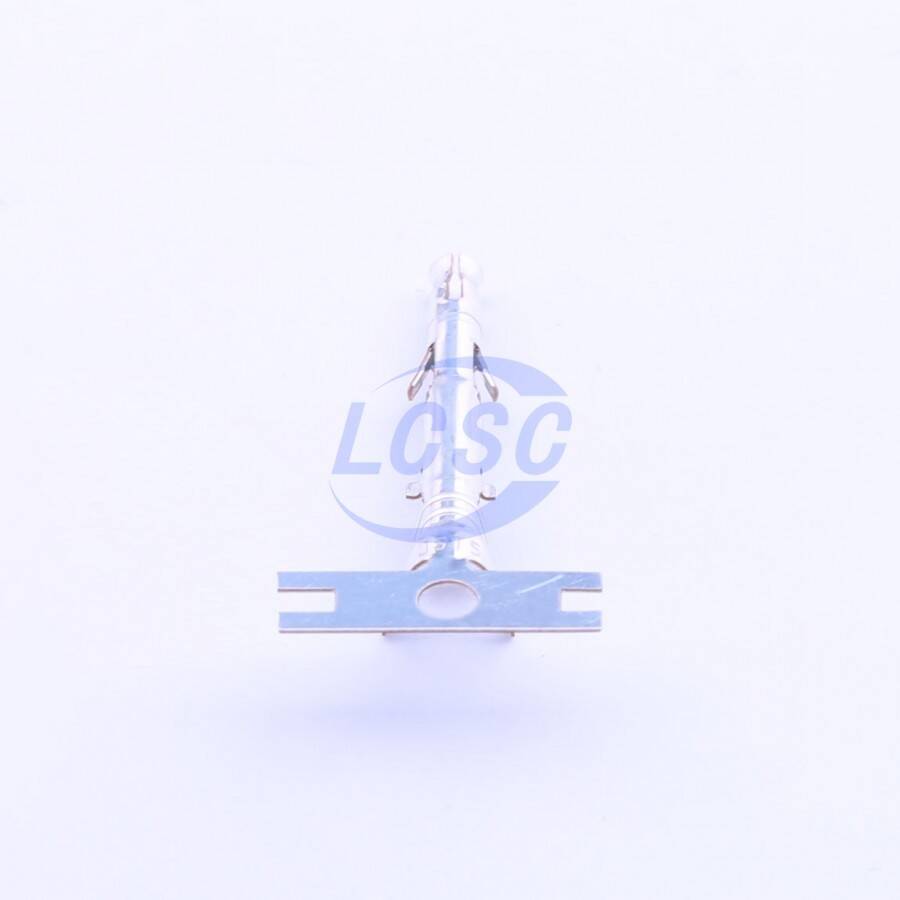 JST SLF-41T-P1.3E - 3