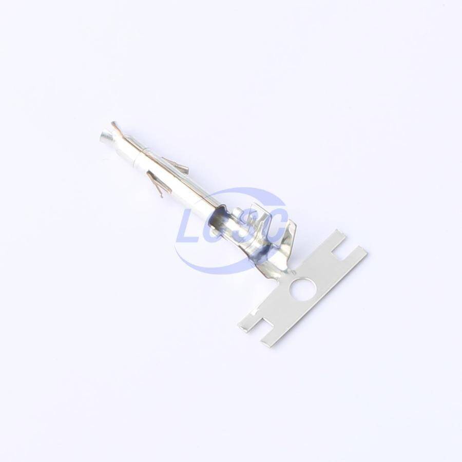 JST SLF-42T-P1.3E - 3