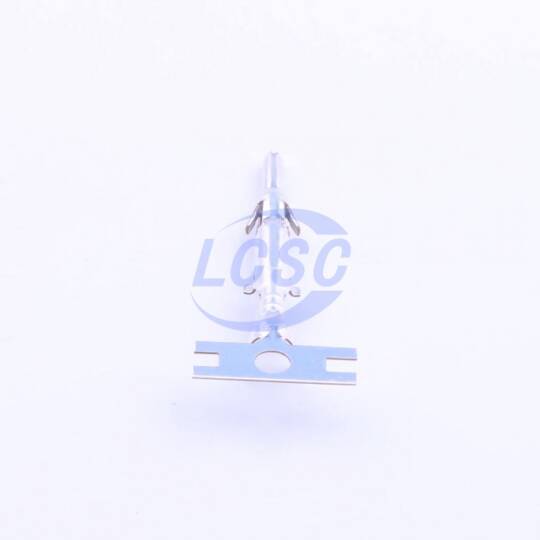 JST SLM-01T-P1.3E - 3