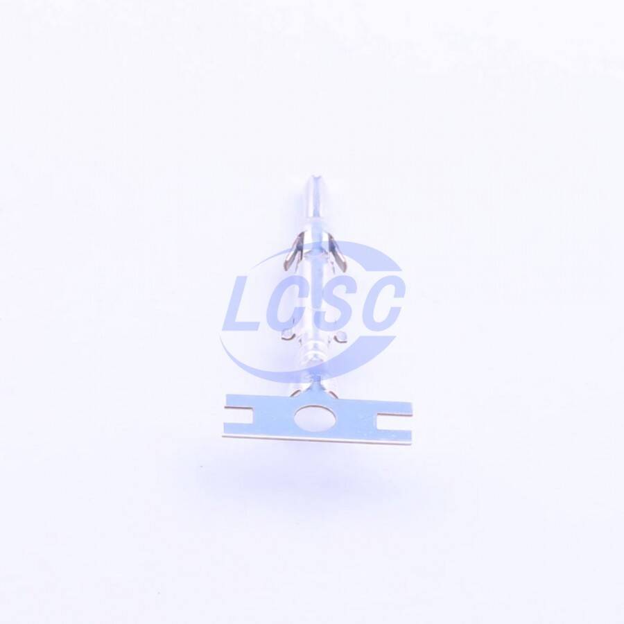 JST SLM-01T-P1.3E - 3