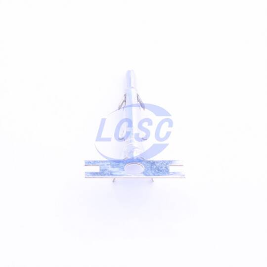 JST SLM-41T-1.3E - 3