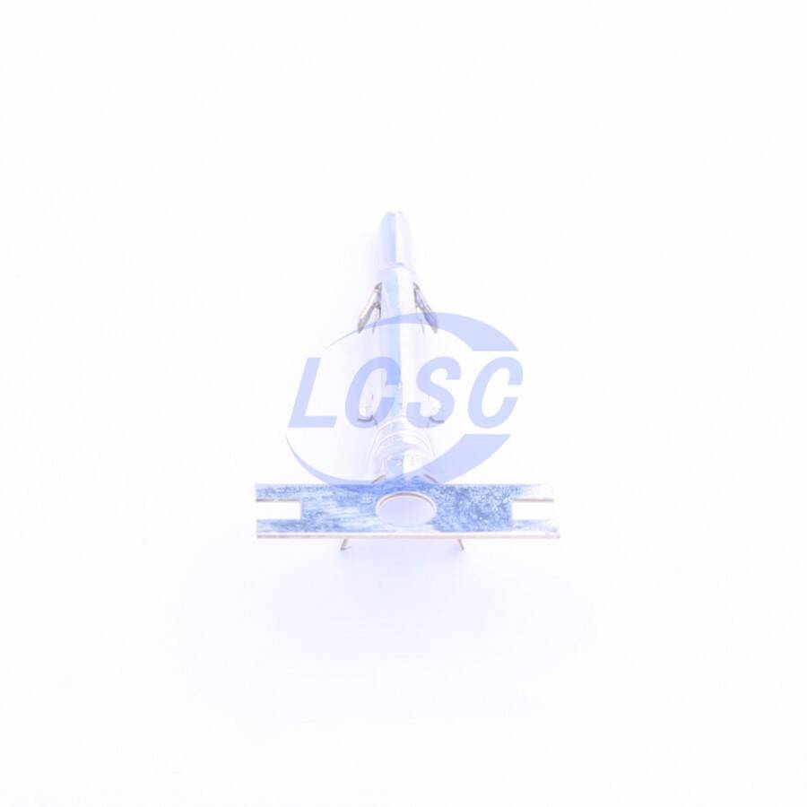 JST SLM-41T-1.3E - 3