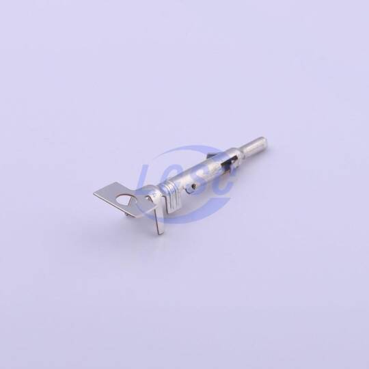 JST SLM-41T-P1.3E - 3