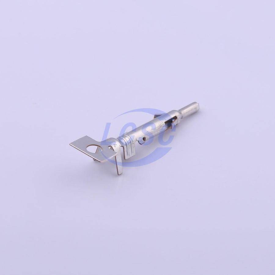 JST SLM-41T-P1.3E - 3