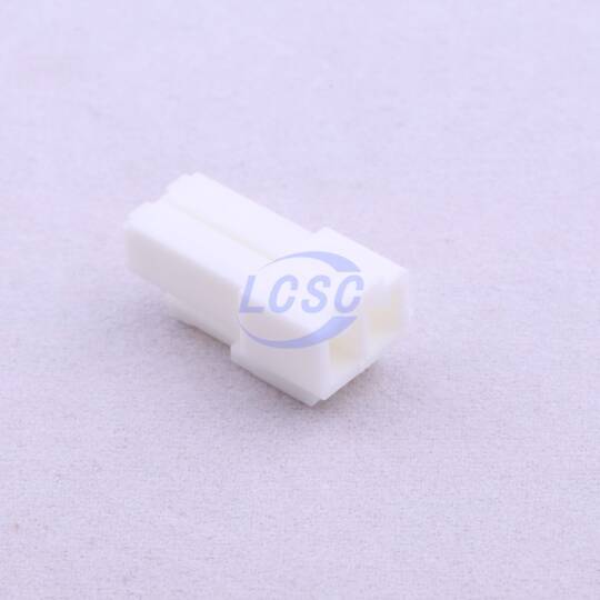 JST SLP-02V - 3