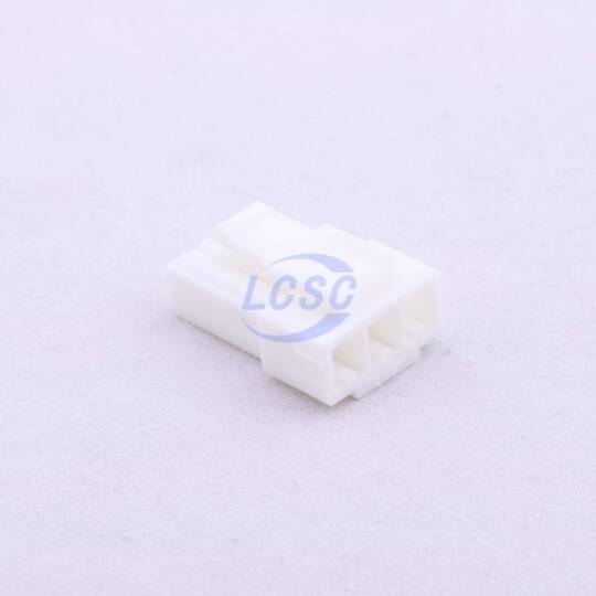 JST SLP-03V - 3