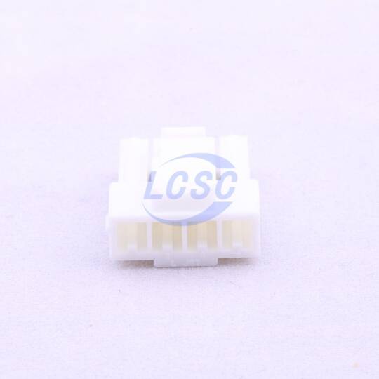 JST SLP-04V - 3