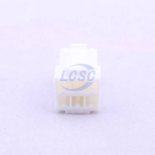 JST SLP-06V - 3