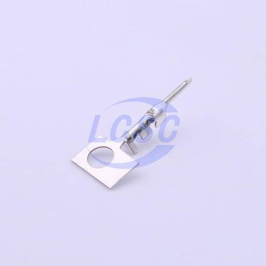 JST SMM-003T-P0.5 - 3