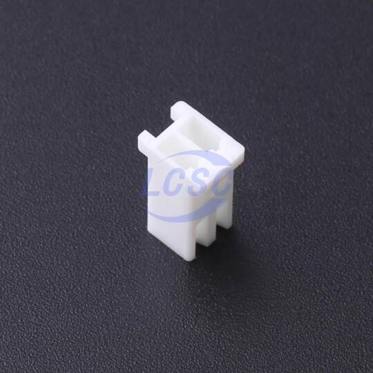 JST SMP-02VF-N - 3