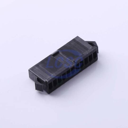 JST SMP-11V-BC - 3