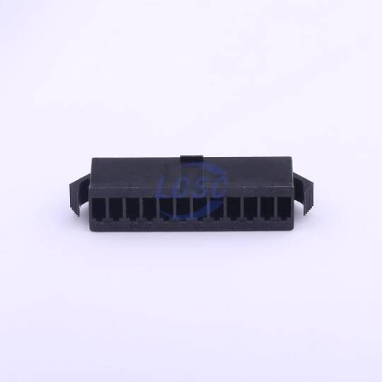 JST SMP-12V-BC - 3