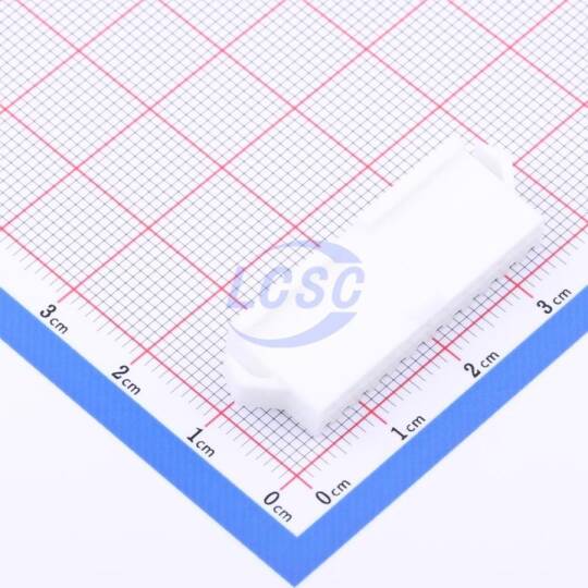 JST SMP-12V-NC - 2