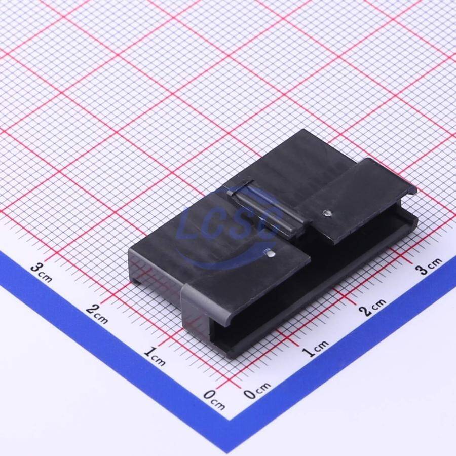 JST SMR-12V-B - 1