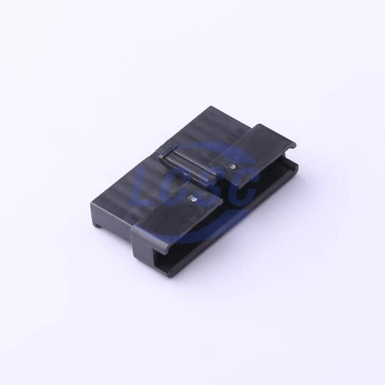 JST SMR-12V-B - 3