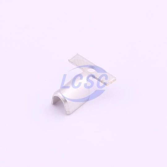 JST SPC-20T - 3