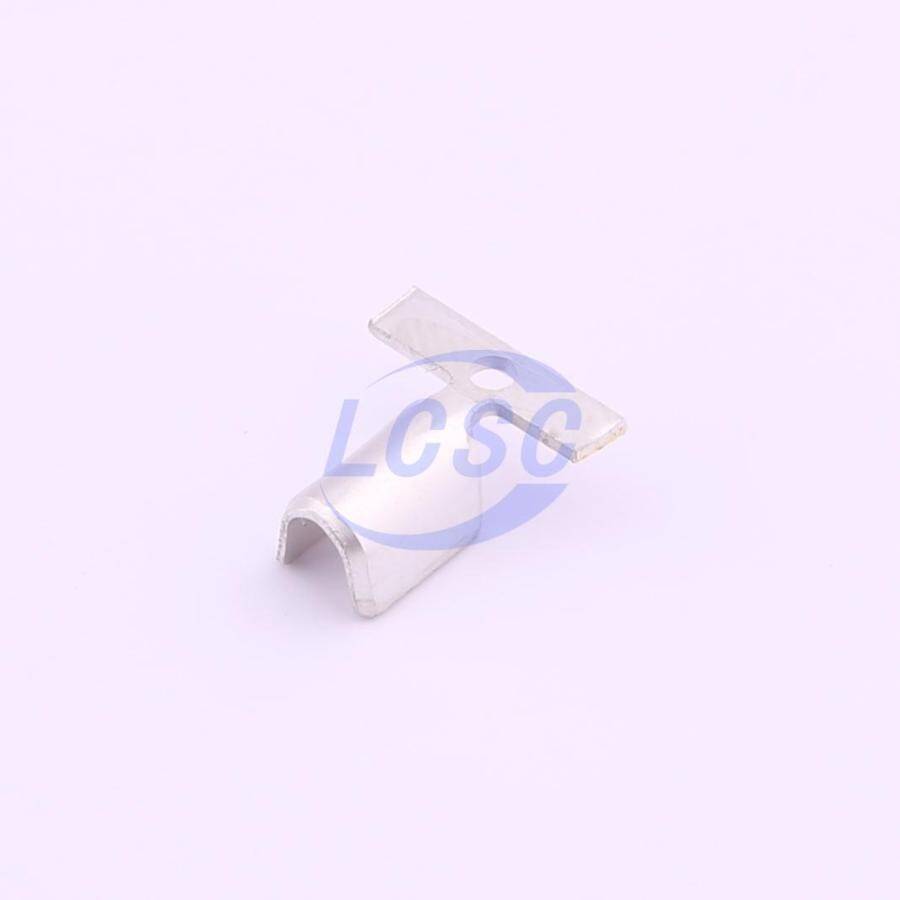 JST SPC-20T - 3