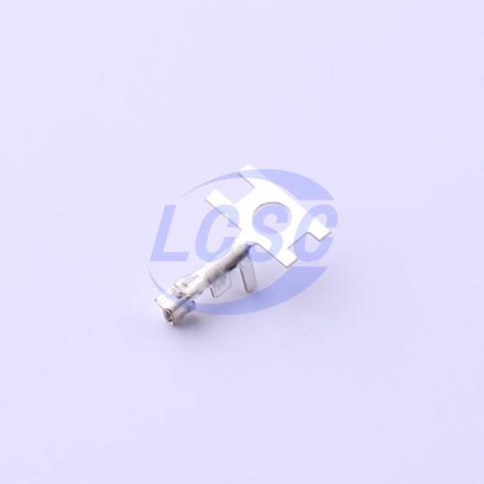JST SPH-001T-P0.5L - 3