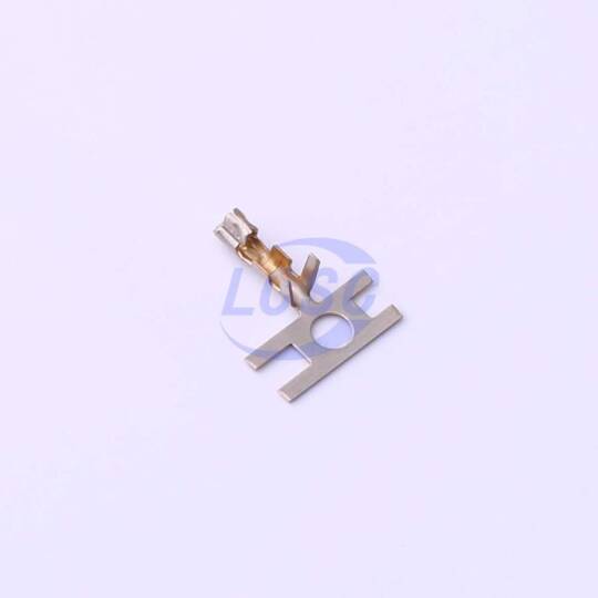 JST SPH-002GA-P0.5S - 3