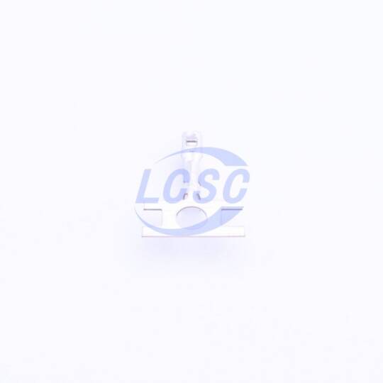 JST SPH-004T-P0.5S - 3