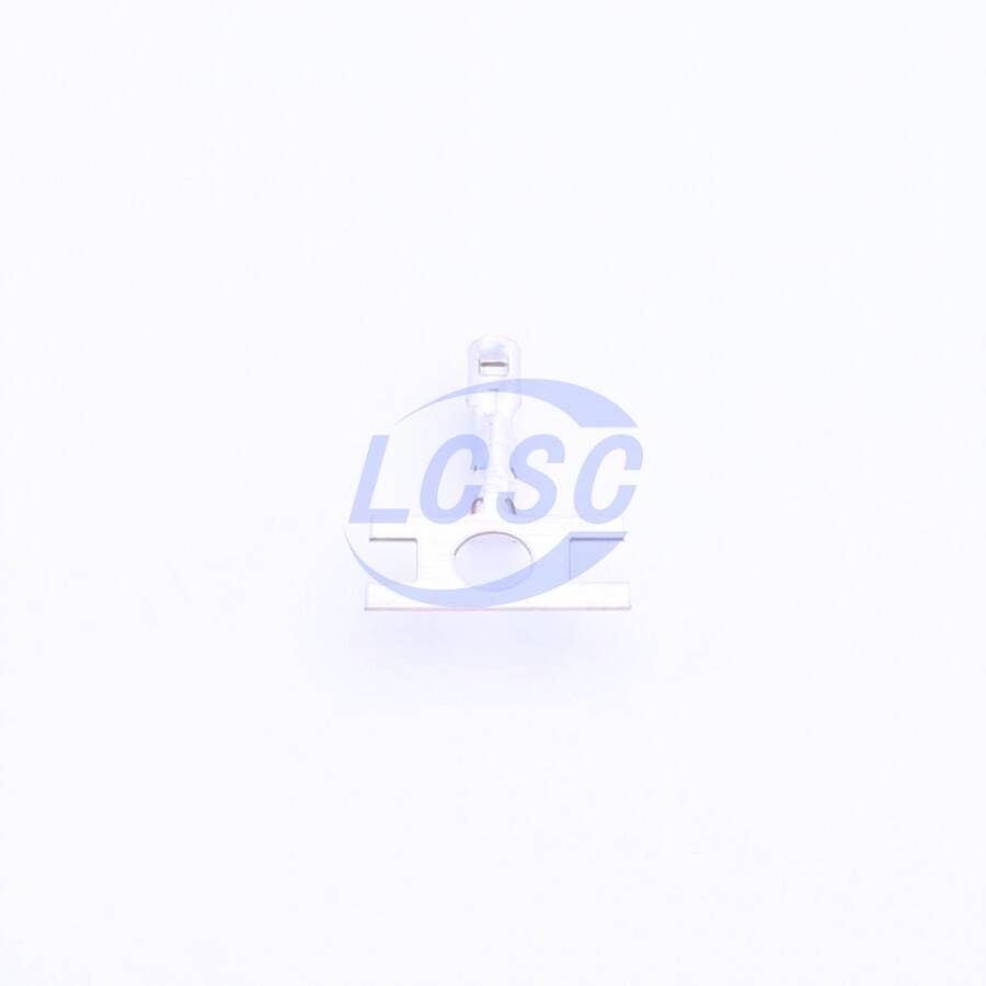 JST SPH-004T-P0.5S - 3