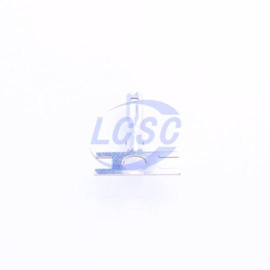JST SPND-002T-C0.5 - 3