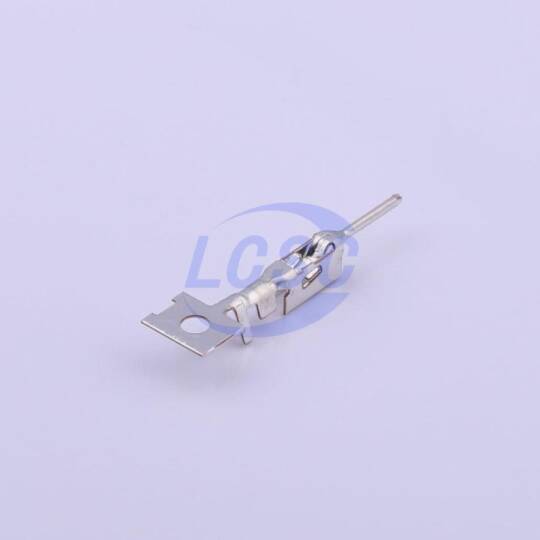 JST SPNI-001T-P0.5 - 3