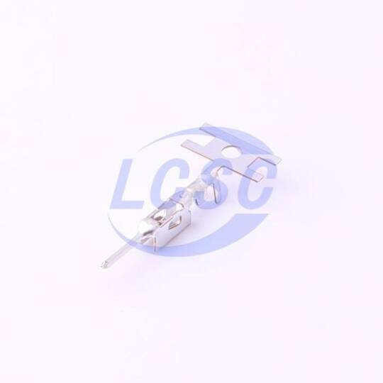 JST SPNI-002T-P0.5 - 3