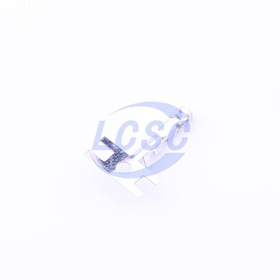 JST SPUD-002T-P0.5 - 3