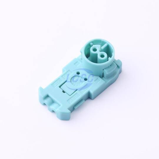 JST SQSKR-02H-1B-LM - 3