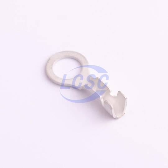 JST SRB-1.0T-M6 - 3