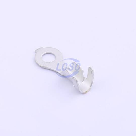 JST SRC-51T-M3 - 3