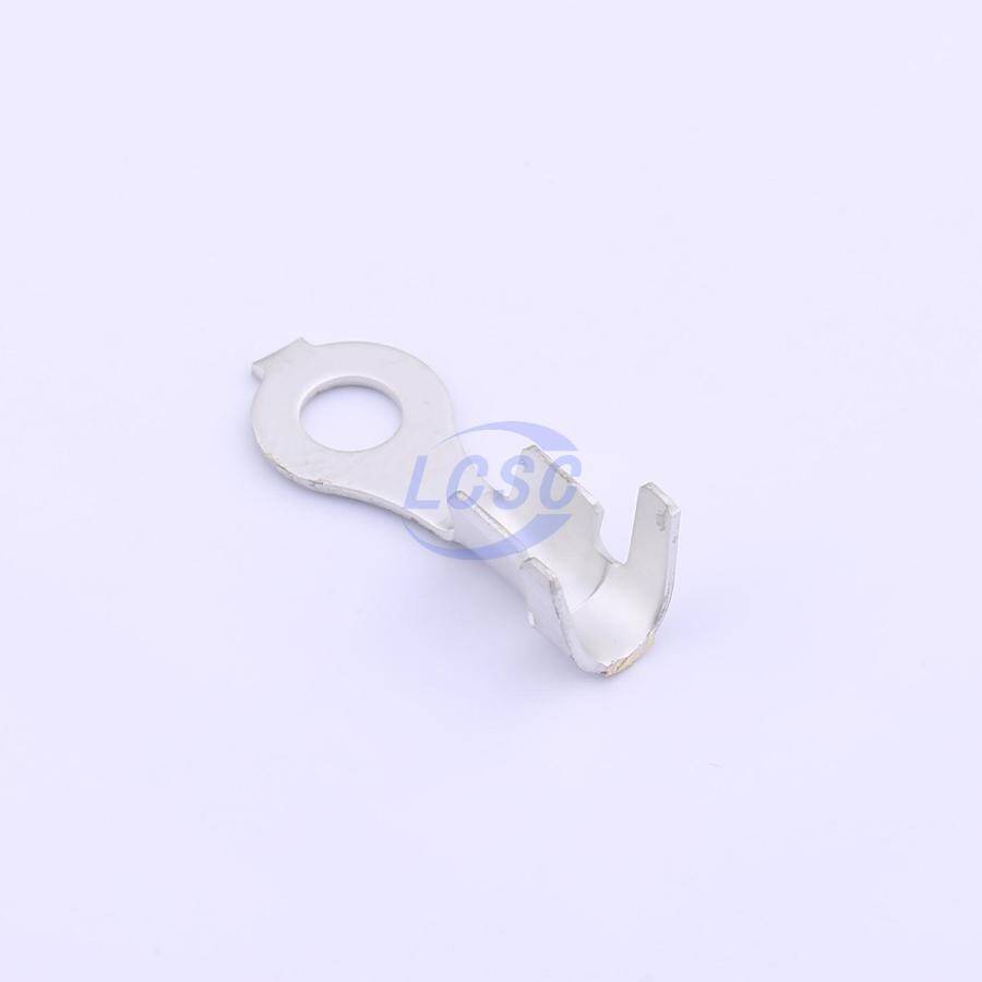 JST SRC-51T-M3 - 3