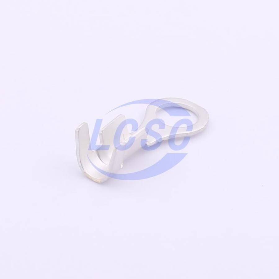 JST SRC-51T-M4 - 3