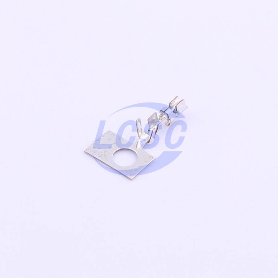 JST SSFH-002T-P0.5 - 3
