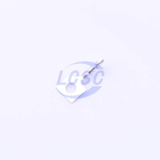 JST SSH-003T-P0.2-H - 3