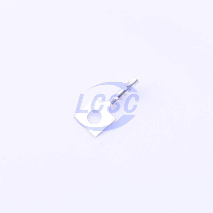 JST SSH-003T-P0.2-H - 3