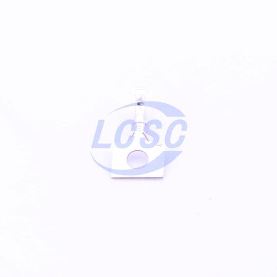 JST SSH-003T-P0.2 - 3