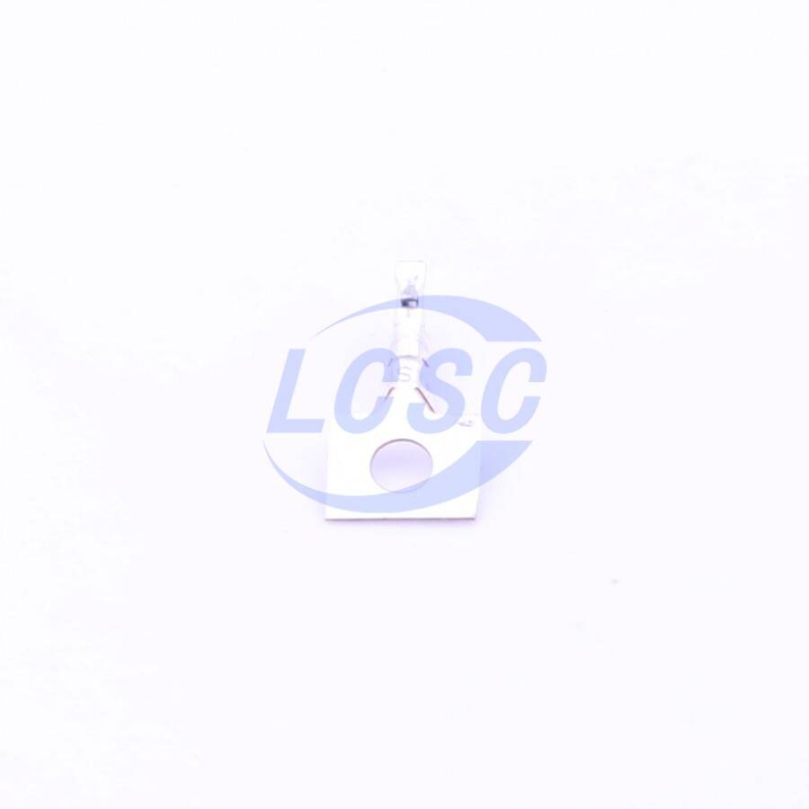 JST SSH-003T-P0.2 - 3