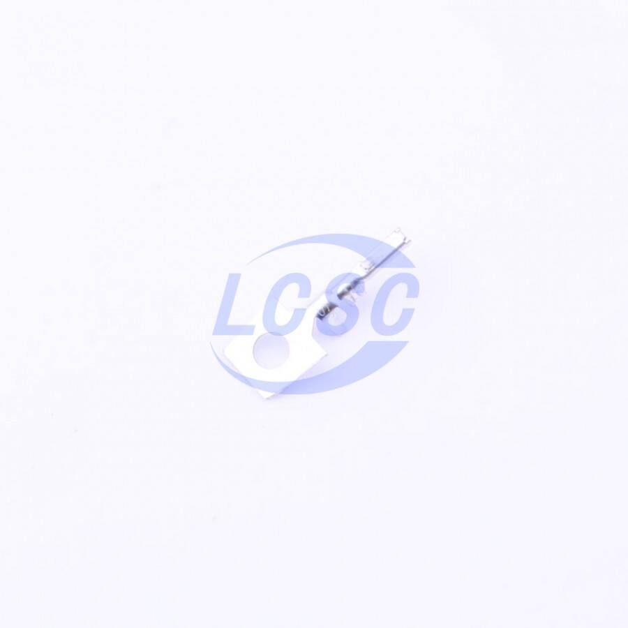 JST SSHL-002T-P0.2 - 3