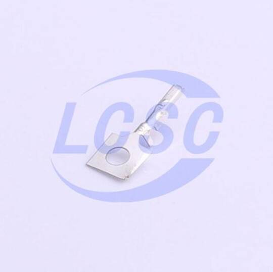 JST SSHL-003T-P0.2 - 3