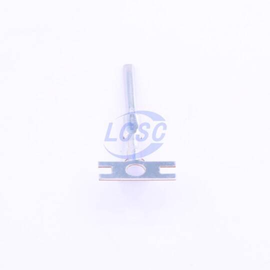 JST SSM-21T-P1.4 - 3